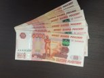 Компании Приамурья погасили долги по зарплате на 500 миллионов рублей в 2022 году
