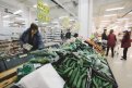 Благовещенцы продегустируют амурскую продукцию в супермаркетах