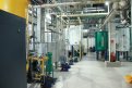 Маслоэкстракционный завод «Соя АНК» первым в Приамурье на год внедрит бережливые технологии