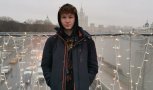 Амурский школьник разработал проект экоотелей и прошел в финал всероссийского Кейс-чемпионата