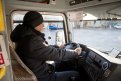Благовещенская «Автоколонна» ищет водителей автобусов с зарплатой до 80 тысяч рублей