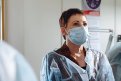 Министр здравоохранения Приамурья: «Коронавирус от нас никуда не ушел»