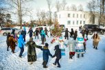 На новогодних праздниках в Амурской области усилят работу спецслужб