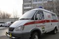 Попавший под автобус пенсионер из Благовещенска скончался в больнице