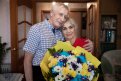 82‑летняя «Миссис Амурская область»: «Я шла на конкурс красоты, чтобы победить!»