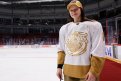 Звездный путь Саши Нестеровой: единственная в Благовещенске хоккеистка играет за сборную России