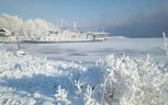 Морозы до минус 48 по северу: прогноз погоды на 16 января