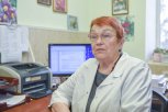 55 лет в Амурской медакадемии: известный фармаколог рассказала о своей жизни и любимой профессии