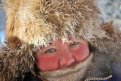Мороз будет лютовать в Амурской области неделю: в регионе объявлено штормовое предупреждение
