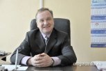 Бывшему мэру Владивостока Олегу Гуменюку вынесли приговор