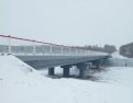 В Приамурье отремонтируют семь мостов до 2024 года. Фото: amurobl.ru