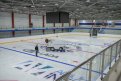 В Благовещенске на «Ледовой арене Острова» пройдут отборочные игры по хоккею
