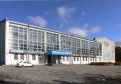 Капитальный ремонт Дворца спорта в Зее начнется в феврале