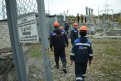 Энергетики заменят в Селемджинском районе более 200 опор и около 9 км провода