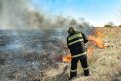 Амурская область начала подготовку к пожароопасному сезону 2023 года