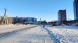 Реконструкция улицы Тепличной для новой школы в микрорайоне Благовещенска начнется в апреле