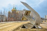 В Амурской области на ремонт и строительство дорог направят 7,3 миллиарда рублей