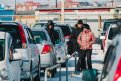 Повышенный спрос на подержанные японские авто ускорил инфляцию в Приамурье