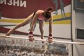 Сборы в Казани и Анапе проведут спортшколы Приамурья на субсидии по проекту «Спорт — норма жизни»