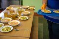 Борщ с амурской пропиской: школы и больницы региона перешли на местные продукты и овощи