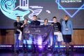 Благовещенские школьники из БГПУ победили в Национальной технологической олимпиаде
