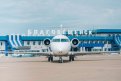 Летим в Азию: Василий Орлов поручил разработать новые регулярные авиамаршруты