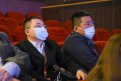 Впервые с начала пандемии на «АмурЭкспоФорум» приедут официальные делегации из Китая
