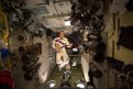 Экипаж космического корабля «Союз МС-21» посетит Благовещенск