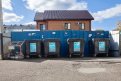 В Приамурье региональные операторы закупят новые контейнеры для сбора отходов