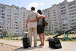 Амурские власти выкупят тысячу квартир у застройщиков для аренды