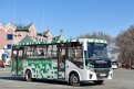 От новых автобусов до униформы водителей: как в Благовещенске проходит транспортная реформа