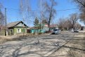 Улицу Тенистую в Благовещенске начнут ремонтировать в мае