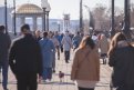 Благоприятной городскую среду в Благовещенске признал Минстрой России