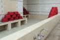 Три бани в Приамурье выйдут на ремонт по новой программе