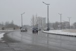 В четверг в Амурской области похолодает из-за сильного северного ветра