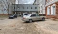 Благовещенских водителей начнут штрафовать за парковку на газоне. Фото: mintrans.amurobl.ru
