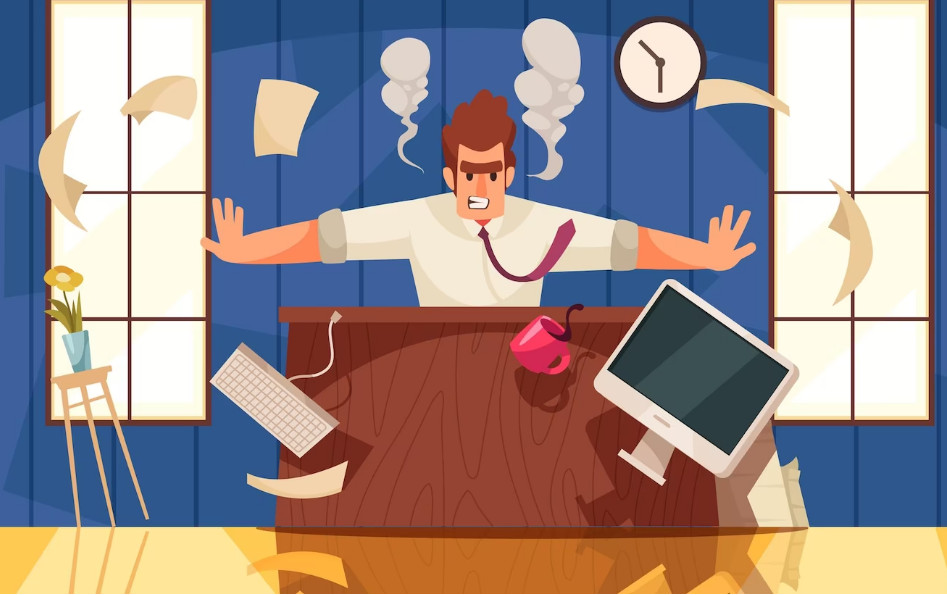 Стрельцам надо упорядочить жизнь, а Скорпионам держать эмоции под контролем: гороскоп на 15 мая / Сегодня фантазии могут казаться куда ярче и интереснее реальности. А потому многие захотят&nbsp;окунуться в виртуальный мир —&nbsp;будь то мечтательное витание в облаках, интересная книга, новый фильм, игра или общение на форуме. Но даже в самых обычных делах фантазии&nbsp;будут играть немалую роль, раскрашивая в яркие цвета унылые будни. Но при&nbsp;всех очевидных плюсах&nbsp;в этом таится и свой подвох: слишком легко сегодня будет принять желаемое за действительное или не заметить того, что лежит под самым носом. Именно поэтому день не подходит для любых дел, требующих точности и конкретики, а вот для творчества, развлечений, дружбы и любви —&nbsp;вполне.