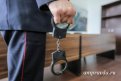 Двое экс-сотрудников «Амурмелиоводхоза» украли у организации 8,5 миллиона рублей