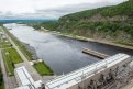 В «РусГидро» рассказали о строительстве новой ГЭС в Амурской области