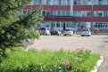 Василий Орлов одобрил предварительную концепцию застройки межвузовского кампуса в Благовещенске
