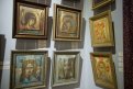 Музей амурского художника Александра Тихомирова перенесут из Пекина в Хэйхэ