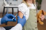 «Гепатит В заразнее ВИЧ в 100 раз»:  от болезни может защитить бесплатная прививка