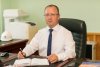 «Трудности сделали нас сильнее»: руководитель Бурейской ГЭС Андрей Попов о 20-летнем юбилее станции