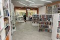 Шестая модельная библиотека откроется в Ивановском округе. Фото: Архив АП