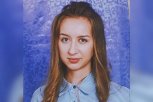 Учительница благовещенского лицея стала финалисткой Всероссийского конкурса «Первый учитель — 2023»