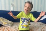 «На УЗИ увидеть сложно»: почему проглядели редкое заболевание у ребенка из Белогорска