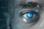 «Запрет на отказ от биометрии — это фейк»: минцифры просит амурчан не паниковать