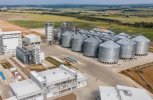 Дороги к новому комплексу сжижения природного газа в Приамурье построят за счет федеральных средств