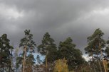 МЧС предупреждает: Приамурье накроет циклон с ливневыми дождями