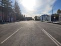 За лето в Екатеринославке провели комплексный ремонт главной улицы села. Фото: mintrans.amurobl.ru